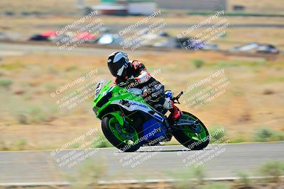 media/Apr-13-2025-TrackXperience (Sun) [[fb1ef998a6]]/Level 2 (Intermediate)/Turn 6 (Session 2)/